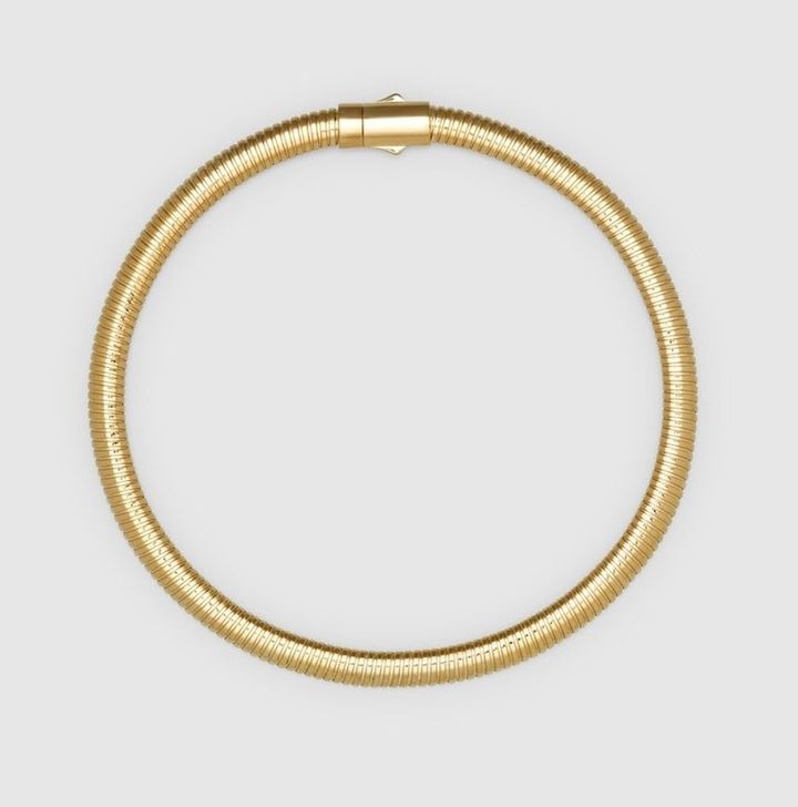 ネックレス￥187,600〜￥245,300