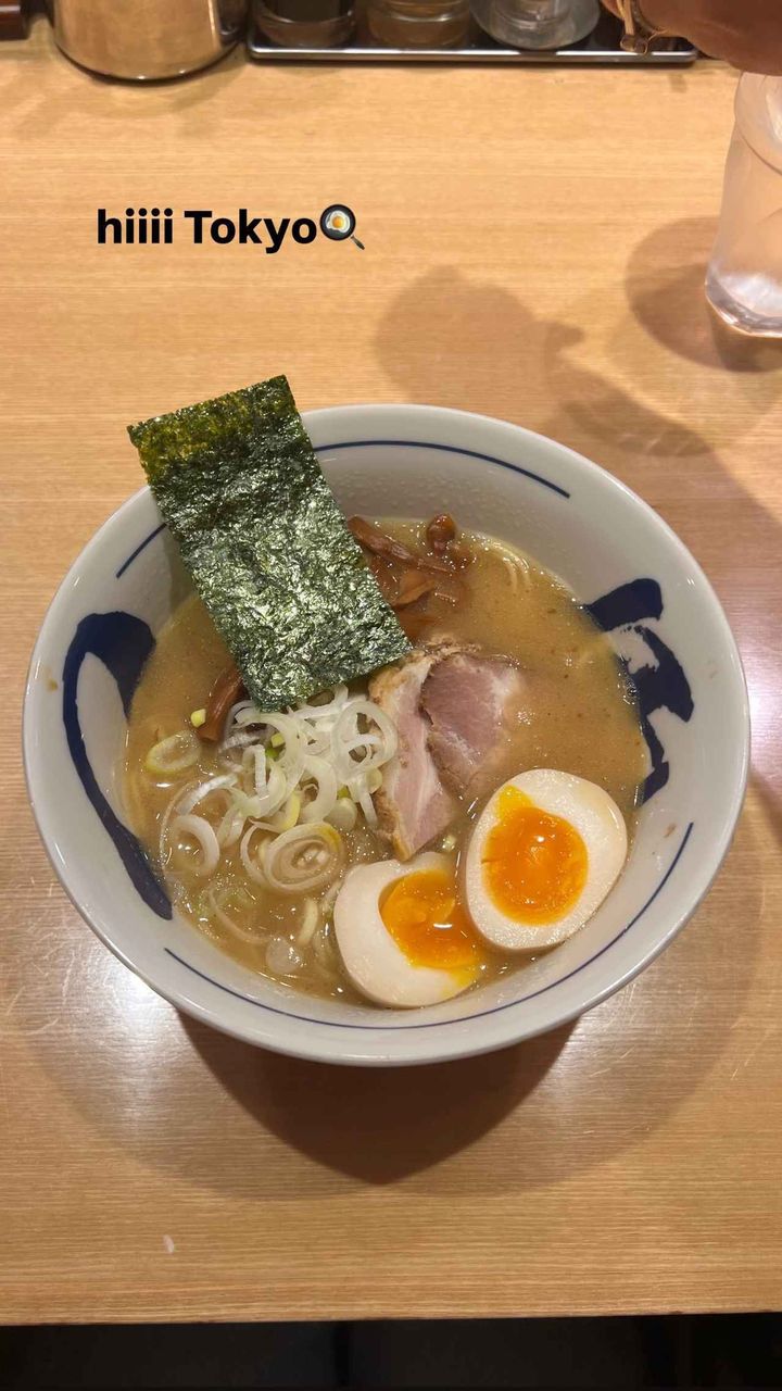 画像3: オリヴィア・ロドリゴが来日