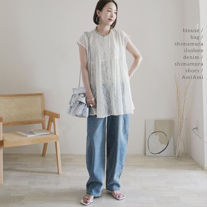 画像2: 出典：Instagram