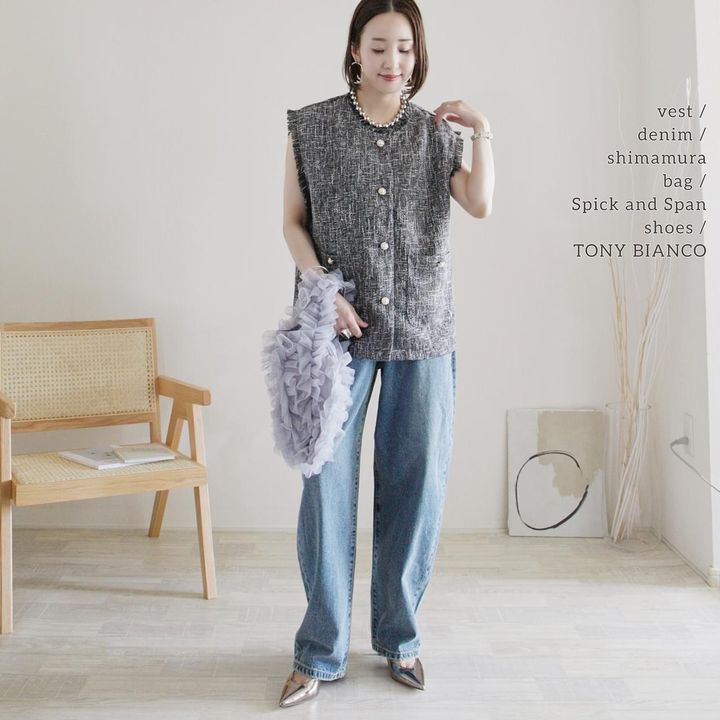 画像1: 出典：Instagram