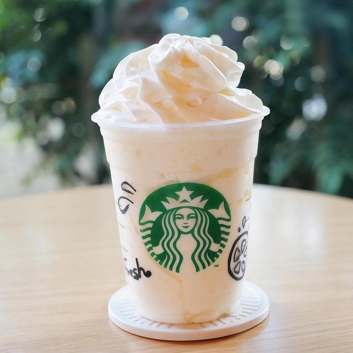 画像2: 出典：Instagram