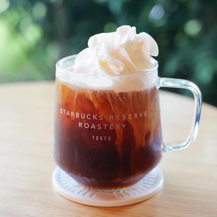 画像1: 出典：Instagram