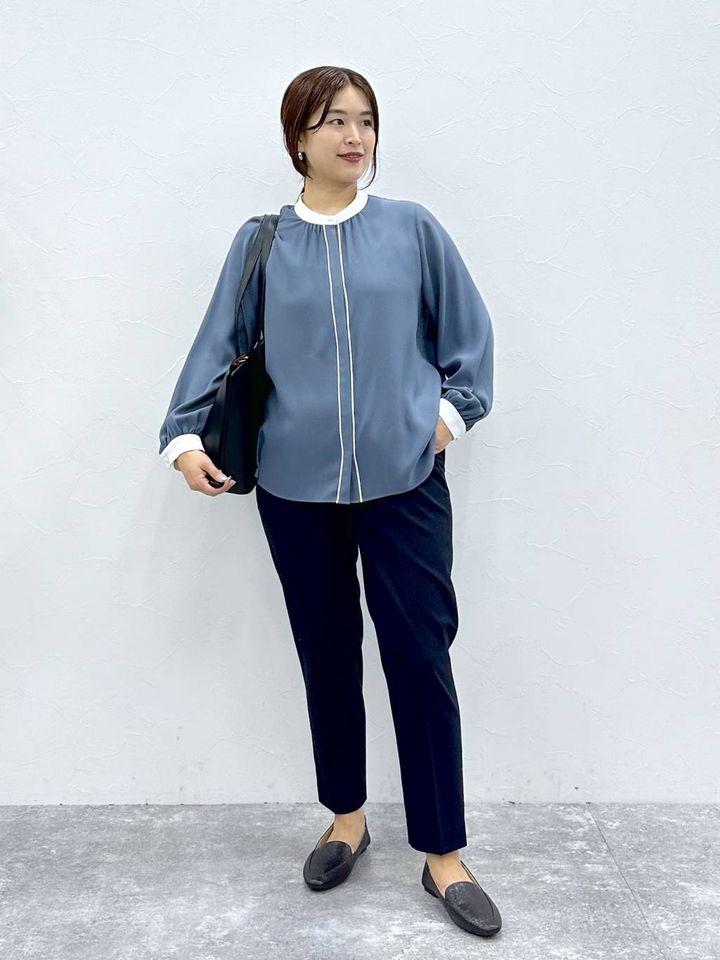 画像4: 出典：.st