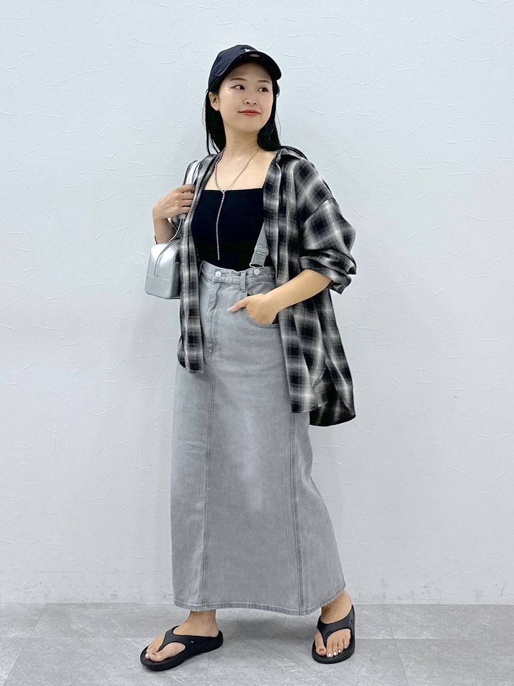 画像1: 出典：.st