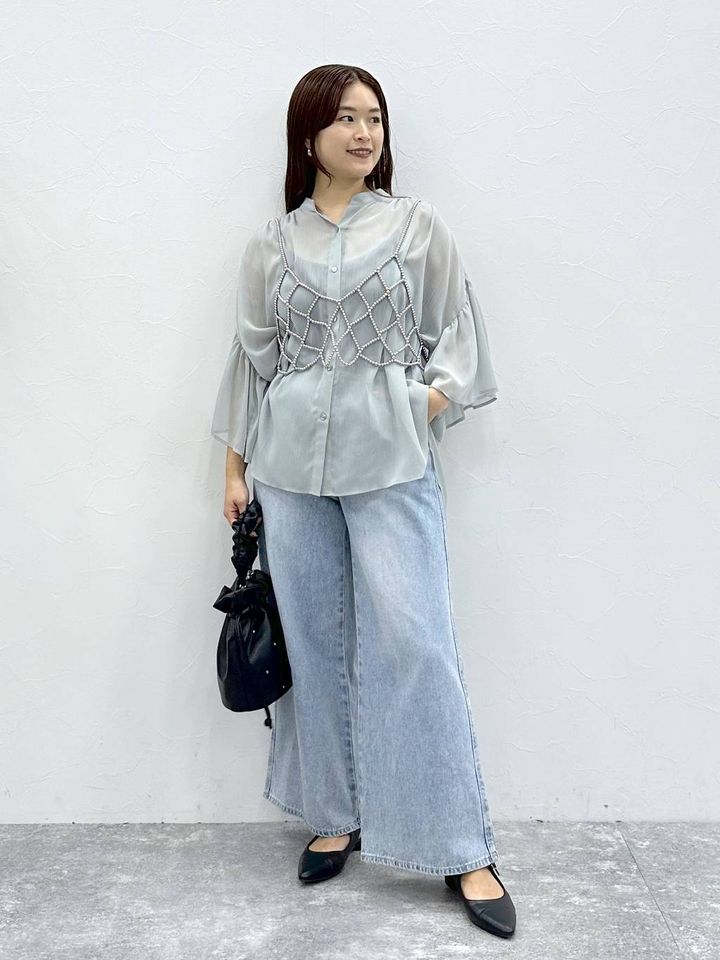 画像2: 出典：.st