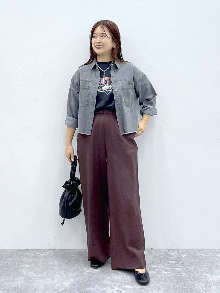 画像3: 出典：.st