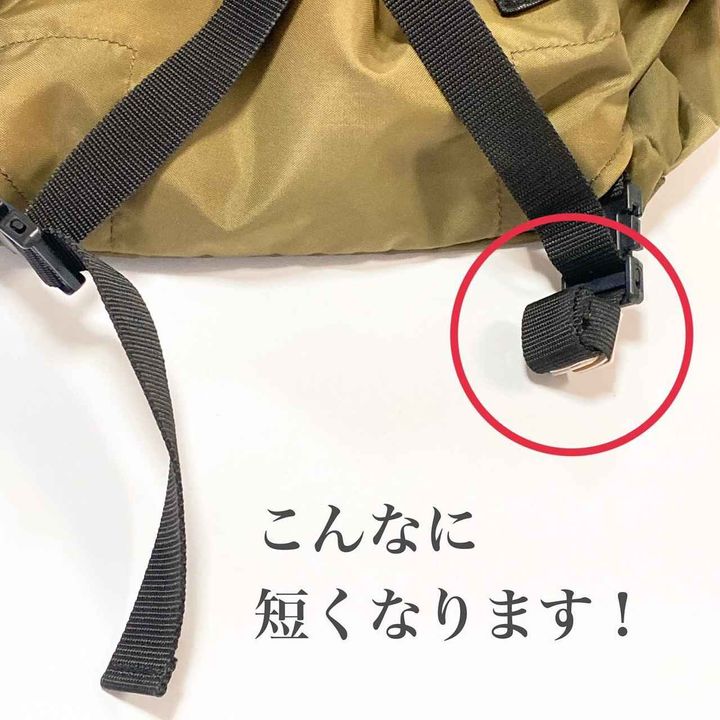 画像4: 出典：Instagram