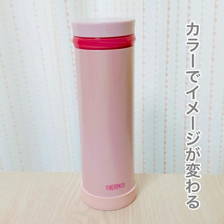 画像1: 出典：Instagram