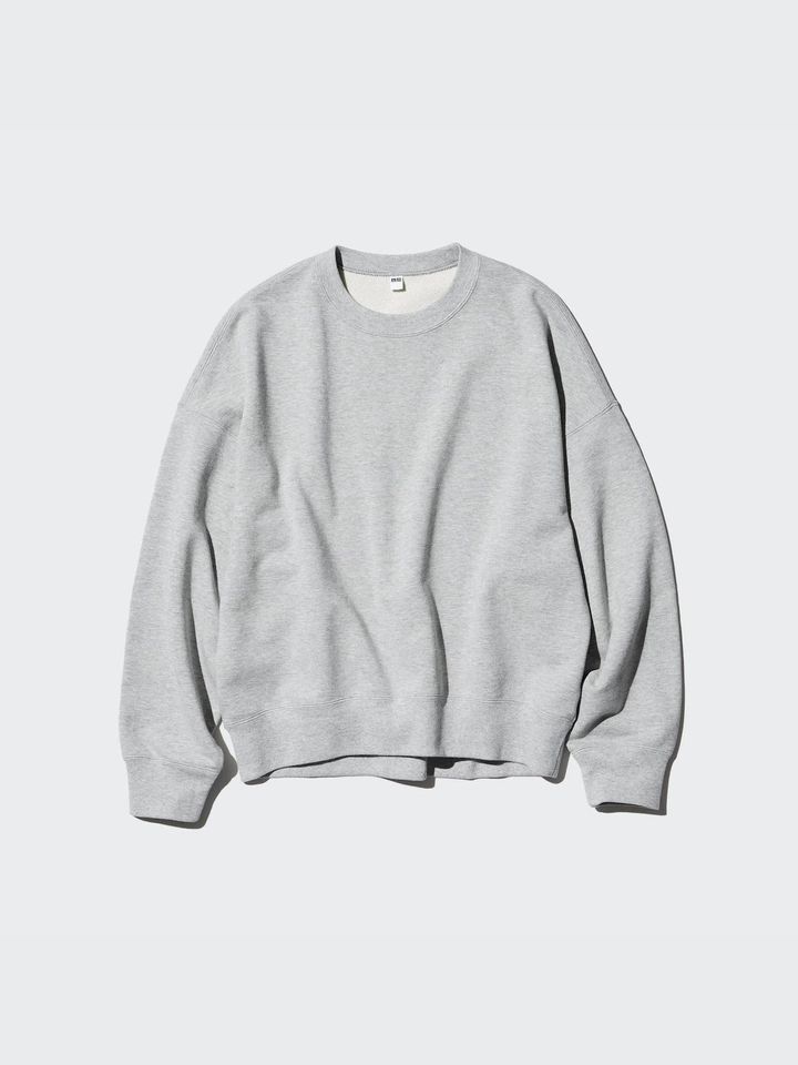 画像1: 出典：ユニクロ