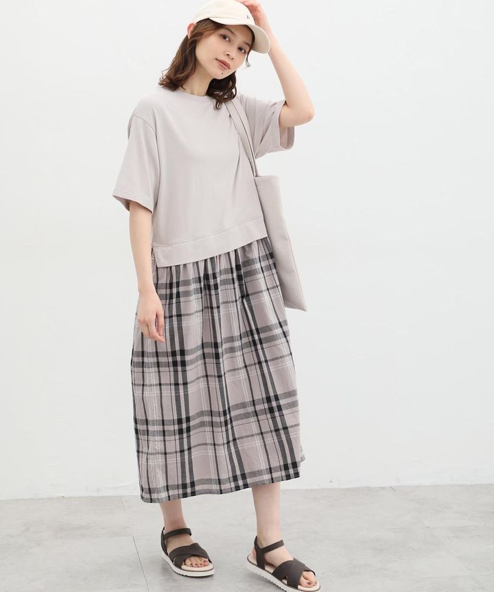 画像2: 出典：ハニーズ