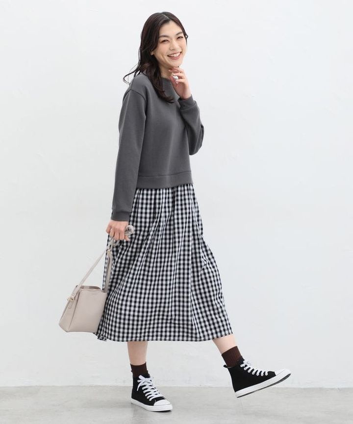 画像1: 出典：ハニーズ