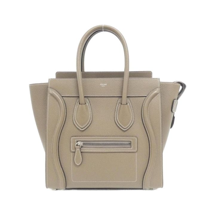 セリーヌのラゲージ