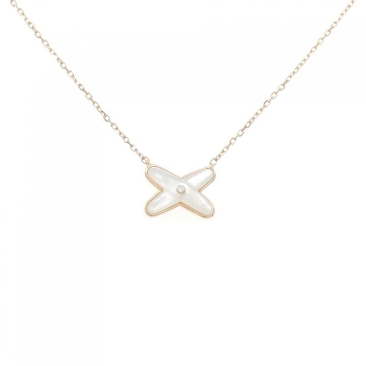 ショーメのジュドゥリアン