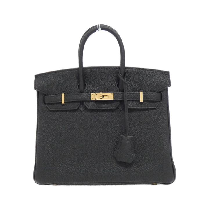 エルメスのバーキン