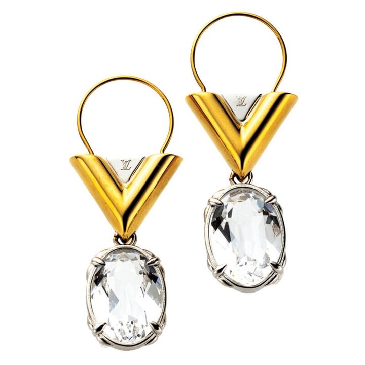 ルイ・ヴィトン