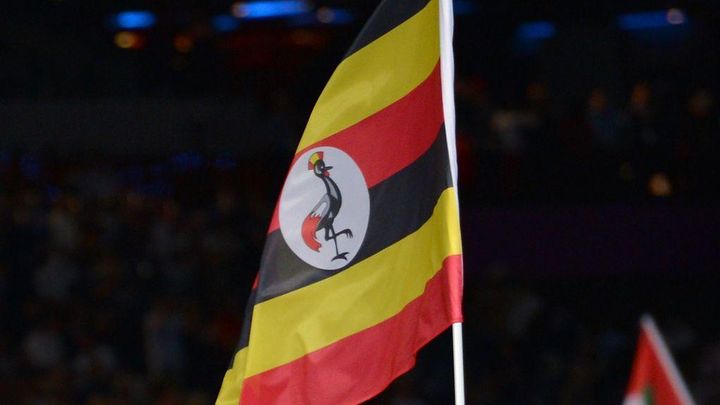 「どう見ても40代だ」外見が老けすぎている26歳選手、ネットで炎上する