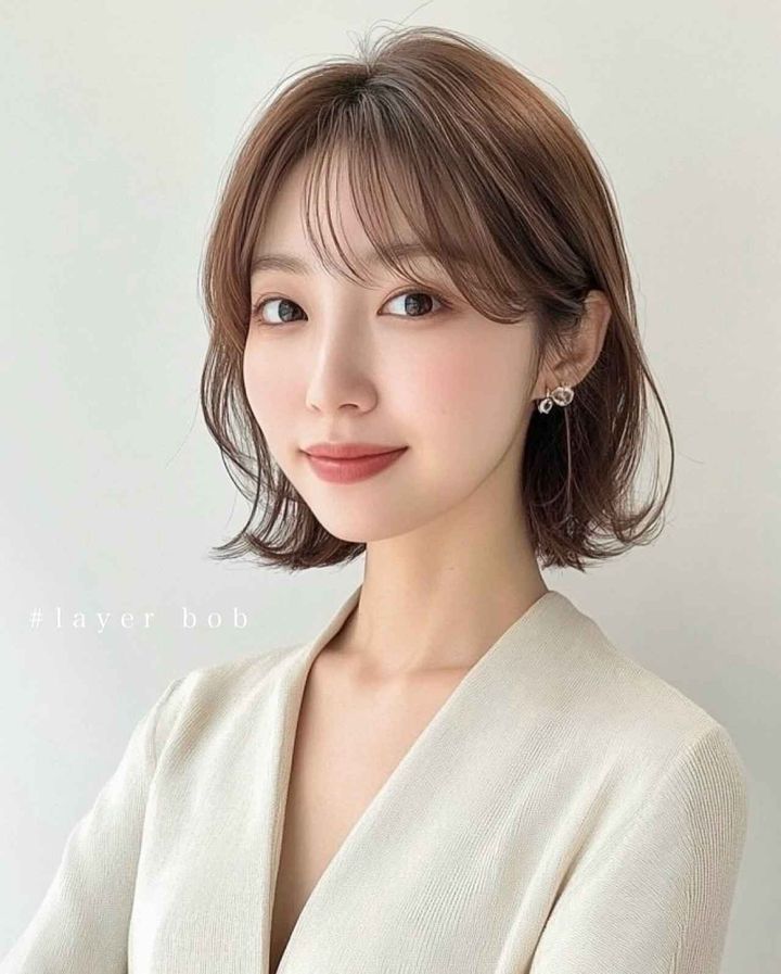 画像2: 出典：Instagram