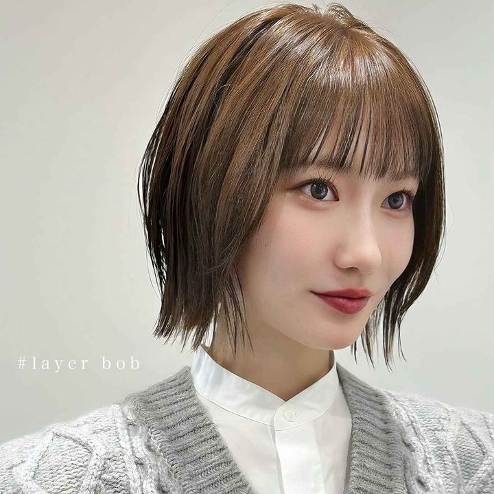 画像1: 出典：Instagram