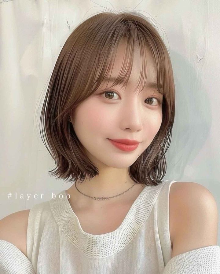 画像3: 出典：Instagram