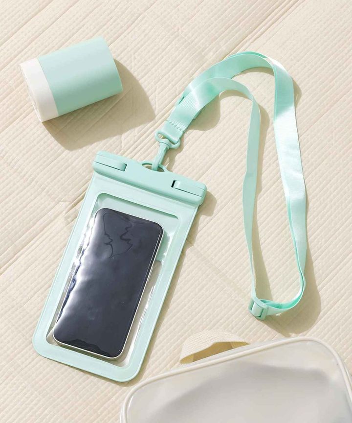 画像4: 出典：3COINS