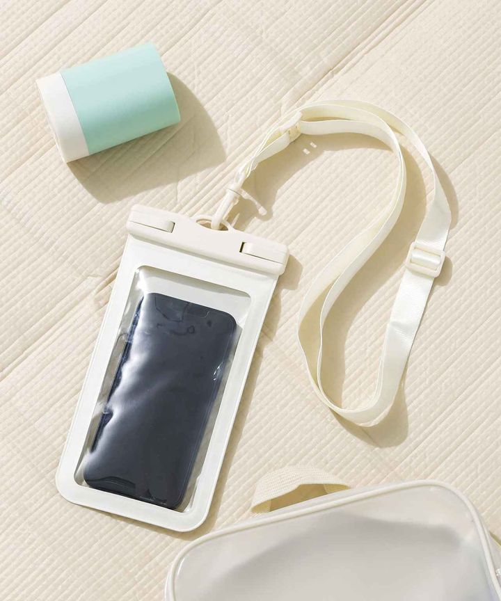 画像3: 出典：3COINS