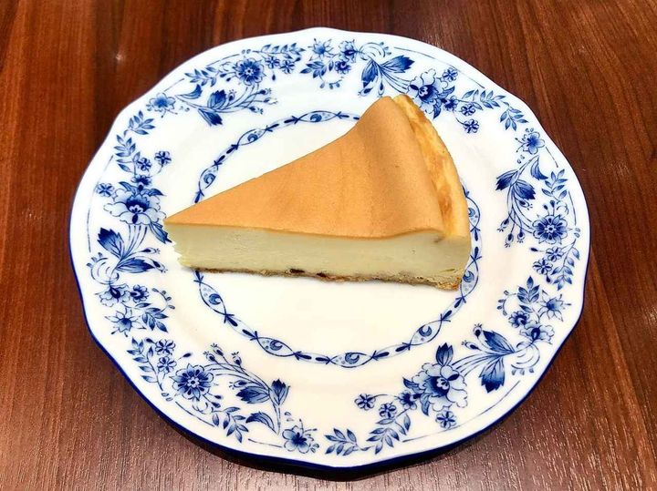 画像2: 出典：ftn_pics