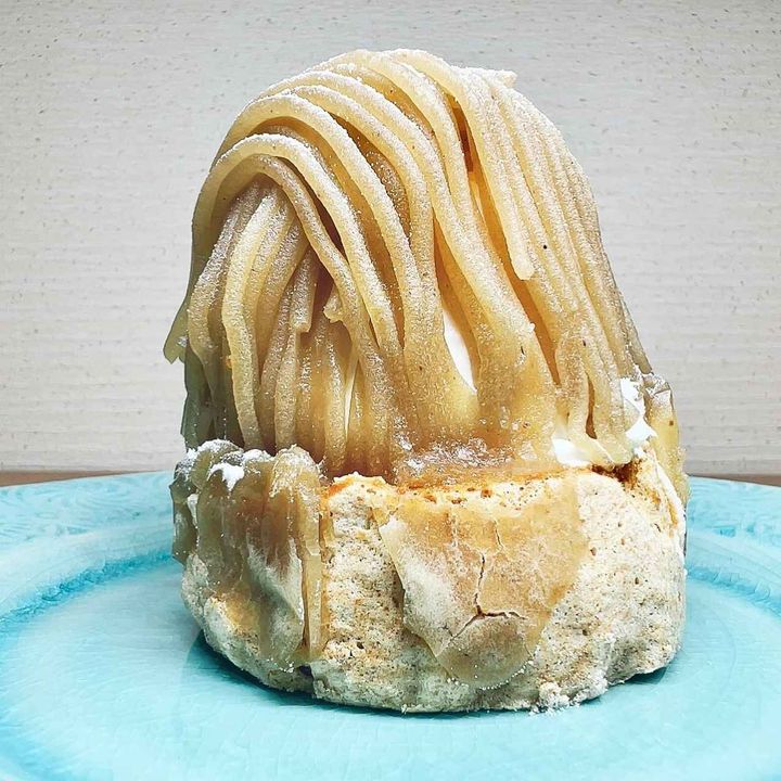 画像2: 出典：Instagram