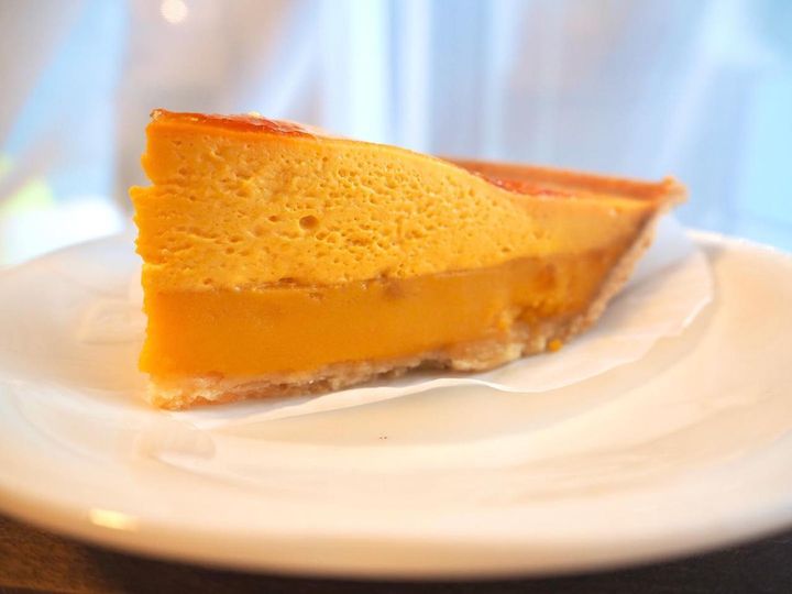 画像1: 出典：ftn_pics