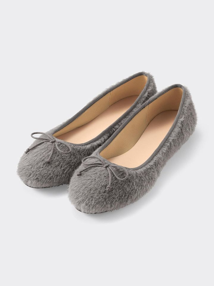 画像2: 出典：GU