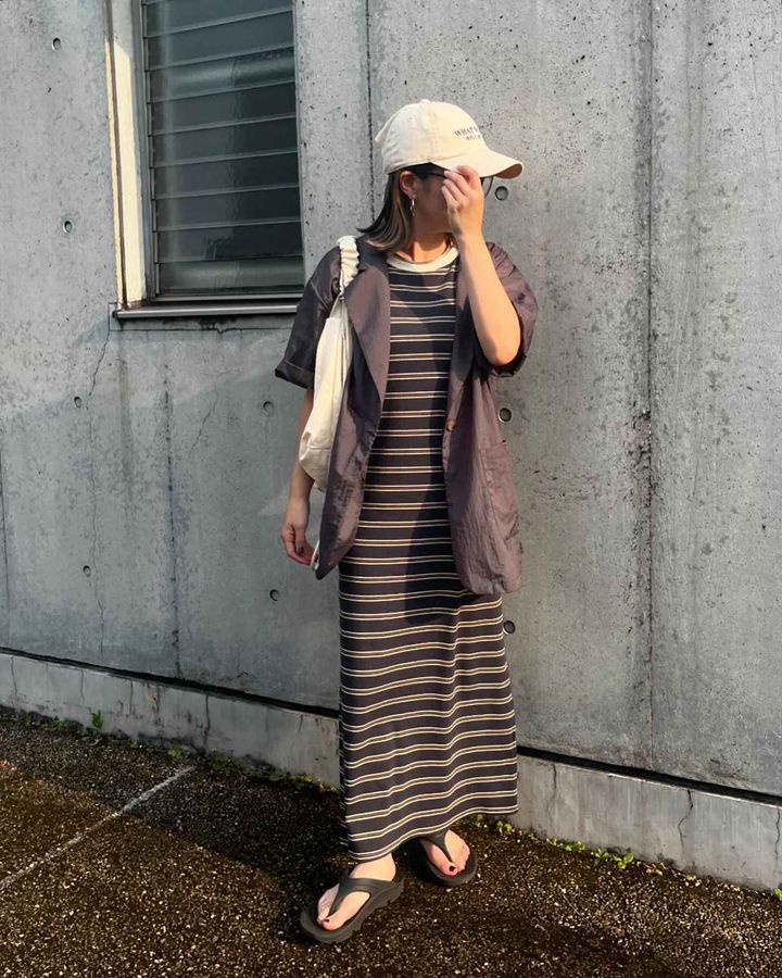 画像4: 出典：Instagram