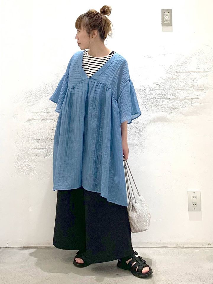 画像3: 出典：.st