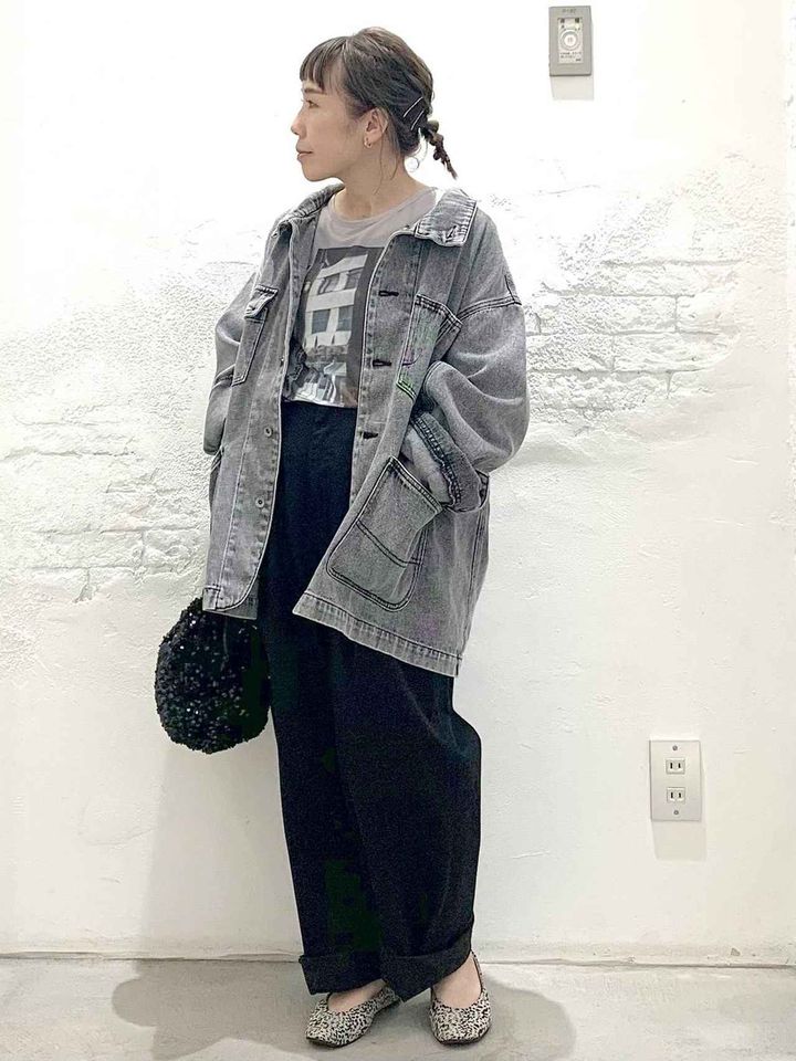 画像2: 出典：.st