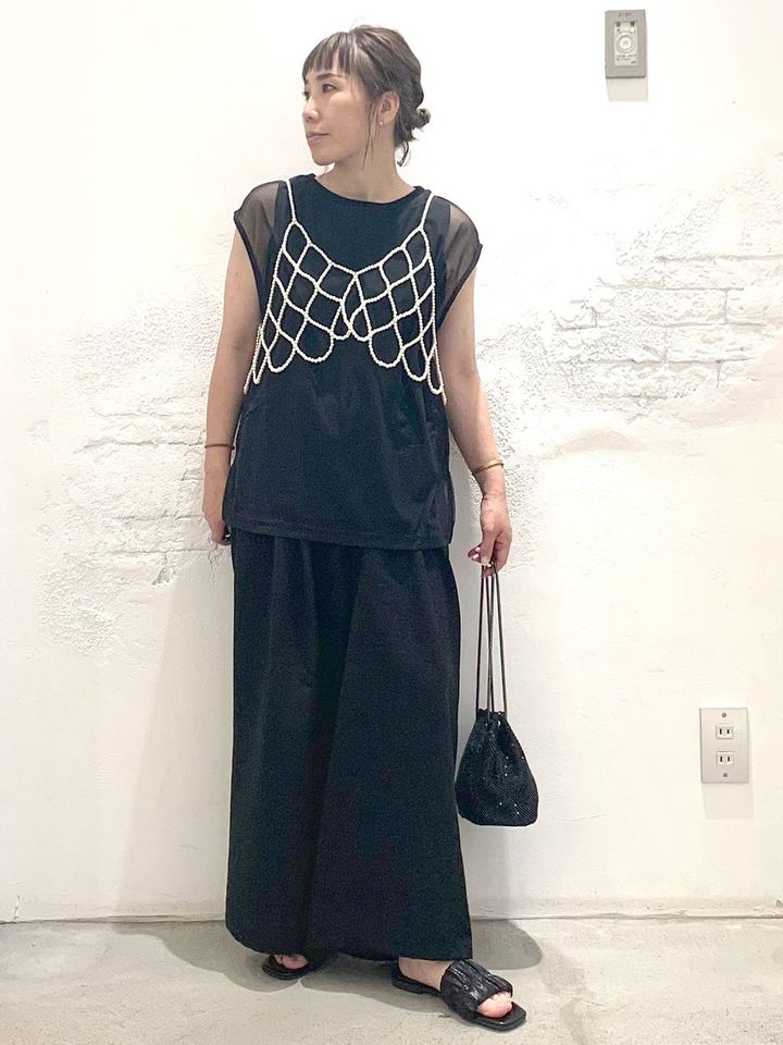 画像4: 出典：.st