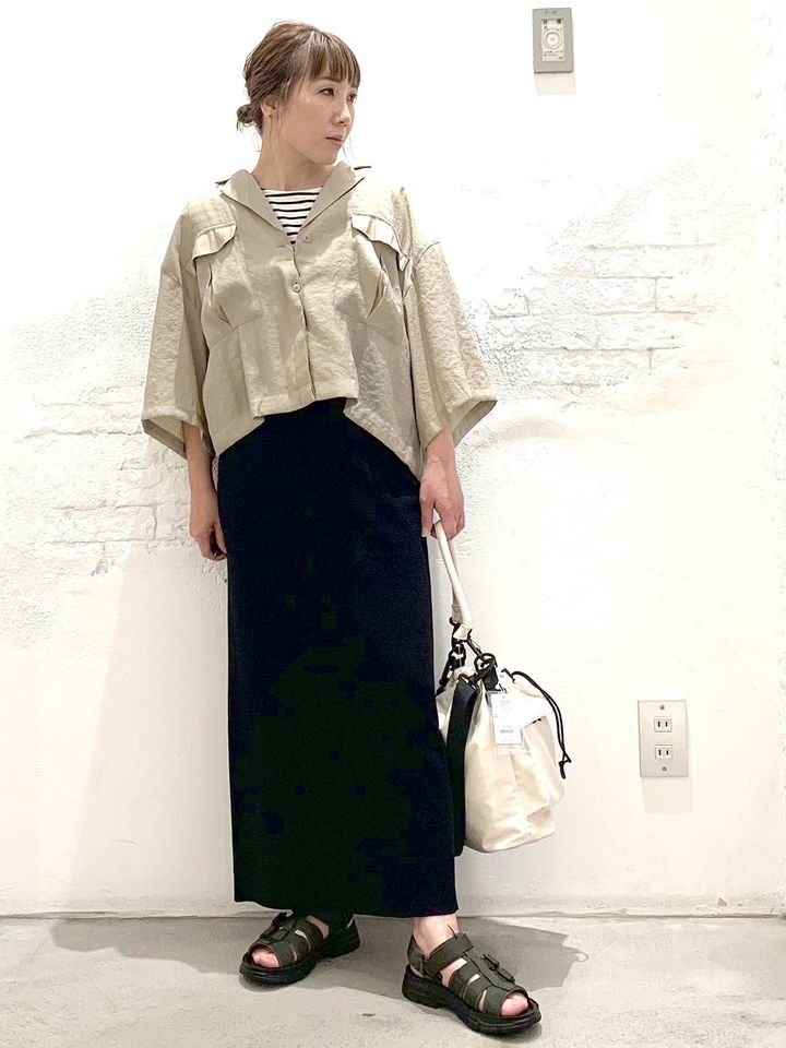 画像1: 出典：.st