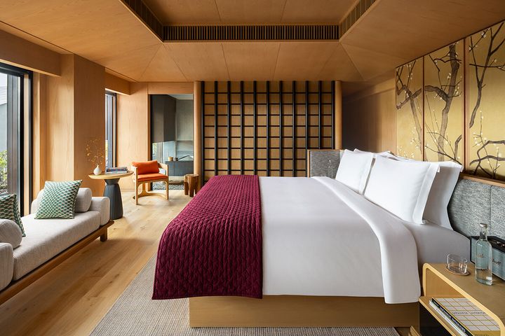 240926_kyoto_hotel_sixsenses_03.jpg