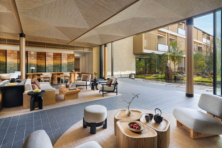 240926_kyoto_hotel_sixsenses_02.jpg