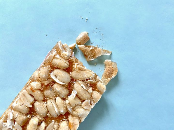 後世に伝えたい美味しさとレトロ可愛いパッケージ！富士市土産といえば銘菓「たんきり」【旅するデザイナーがおすすめする旅先でのお土産たち！】