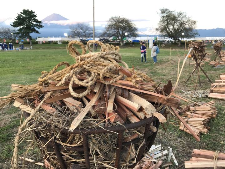 後世に伝えたい美味しさとレトロ可愛いパッケージ！富士市土産といえば銘菓「たんきり」【旅するデザイナーがおすすめする旅先でのお土産たち！】