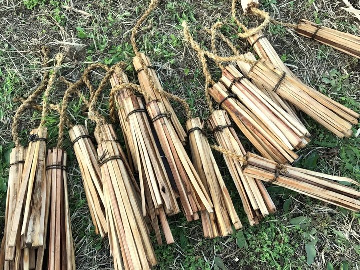 後世に伝えたい美味しさとレトロ可愛いパッケージ！富士市土産といえば銘菓「たんきり」【旅するデザイナーがおすすめする旅先でのお土産たち！】