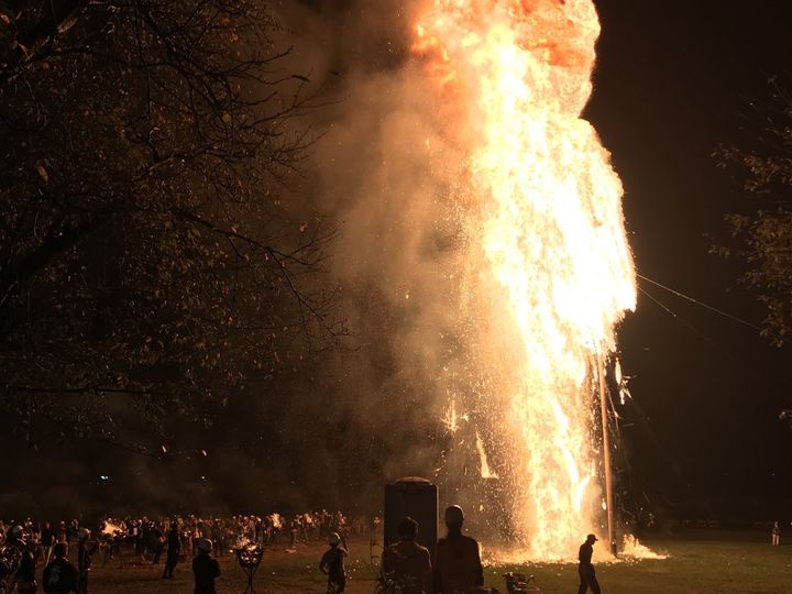 後世に伝えたい美味しさとレトロ可愛いパッケージ！富士市土産といえば銘菓「たんきり」【旅するデザイナーがおすすめする旅先でのお土産たち！】