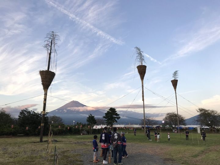 後世に伝えたい美味しさとレトロ可愛いパッケージ！富士市土産といえば銘菓「たんきり」【旅するデザイナーがおすすめする旅先でのお土産たち！】