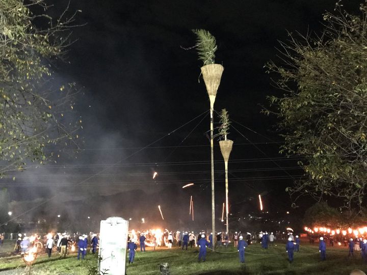 後世に伝えたい美味しさとレトロ可愛いパッケージ！富士市土産といえば銘菓「たんきり」【旅するデザイナーがおすすめする旅先でのお土産たち！】