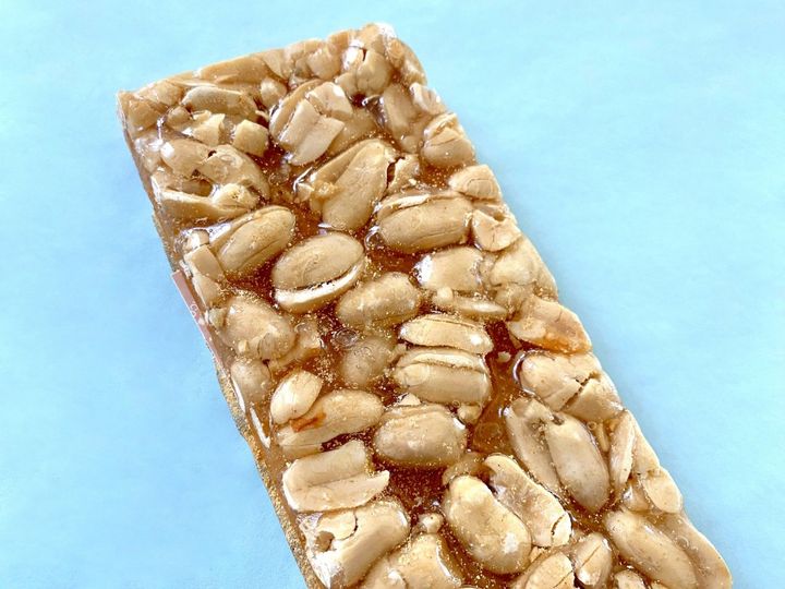 後世に伝えたい美味しさとレトロ可愛いパッケージ！富士市土産といえば銘菓「たんきり」【旅するデザイナーがおすすめする旅先でのお土産たち！】