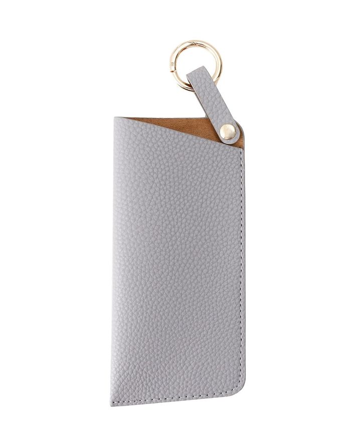 画像1: 出典：3COINS