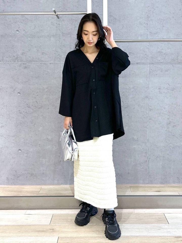 画像1: 出典：.st