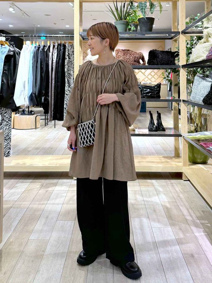 画像2: 出典：.st