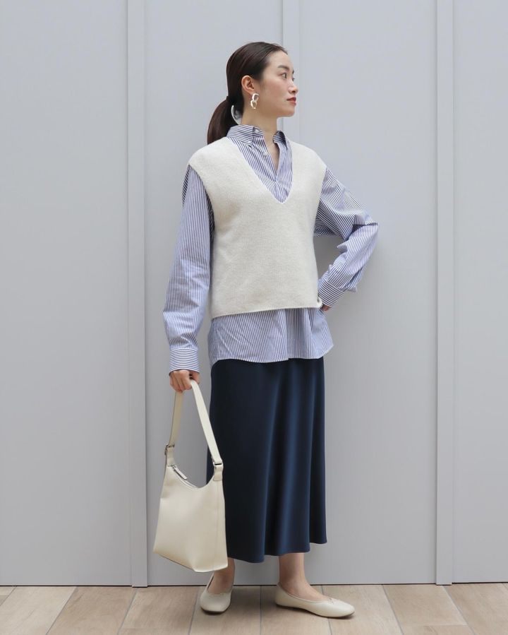 画像3: 出典：Instagram