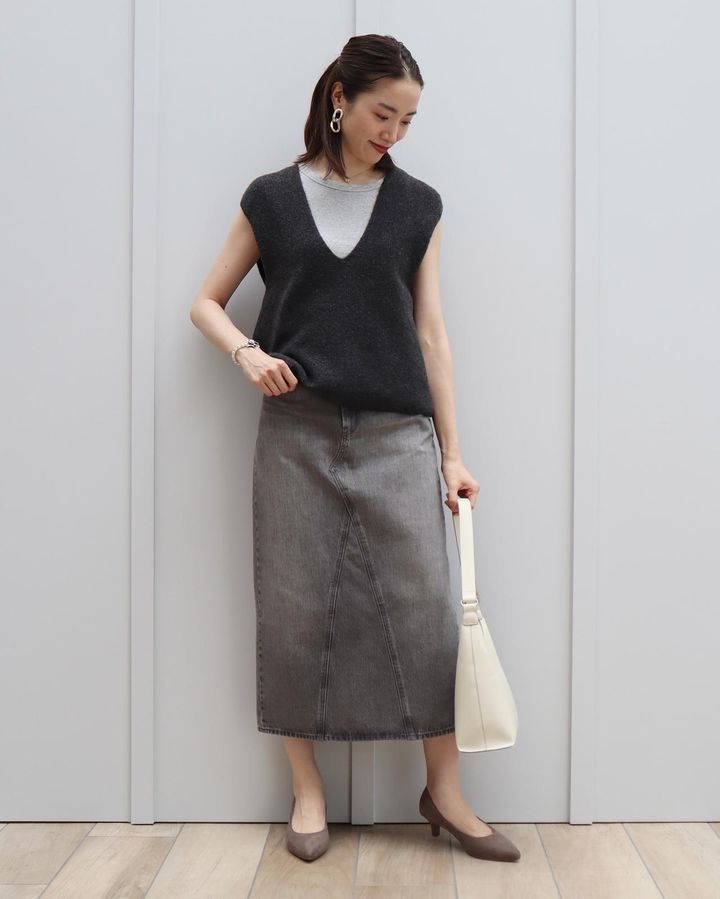 画像2: 出典：Instagram