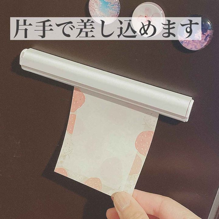 画像4: 出典：Instagram