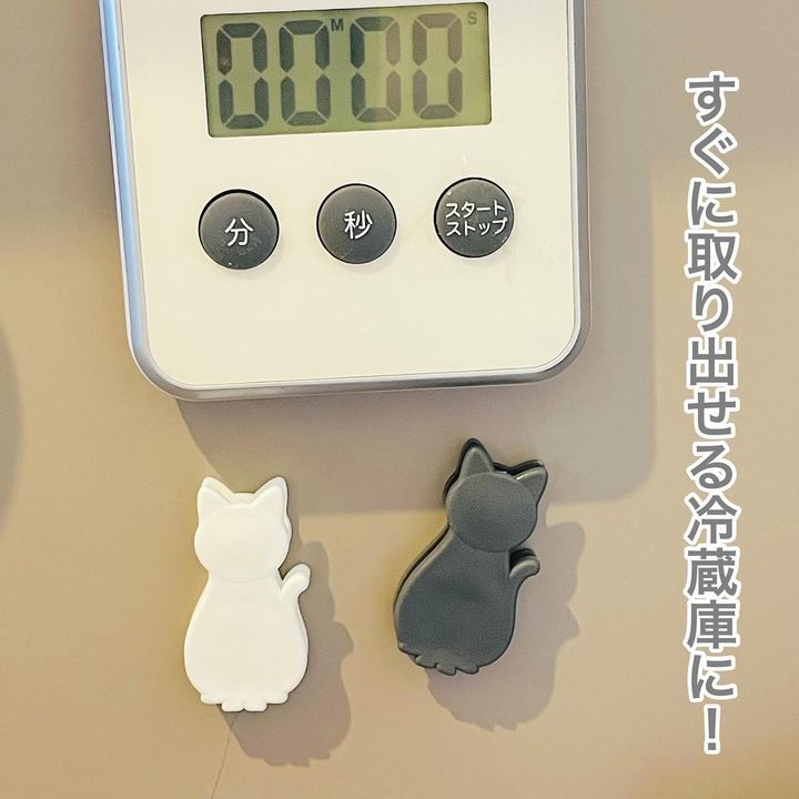 画像1: 出典：Instagram